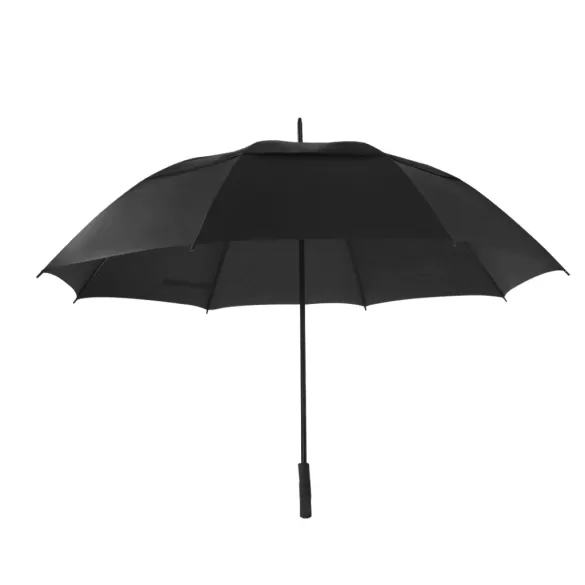22228-002MK - Umbrela - Narnor - BLACK