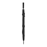 22228-002MK - Umbrela - Narnor - BLACK