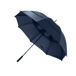 22228-006MK - Umbrela - Narnor - NAVY BLUE
