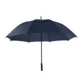 22228-006MK - Umbrela - Narnor - NAVY BLUE