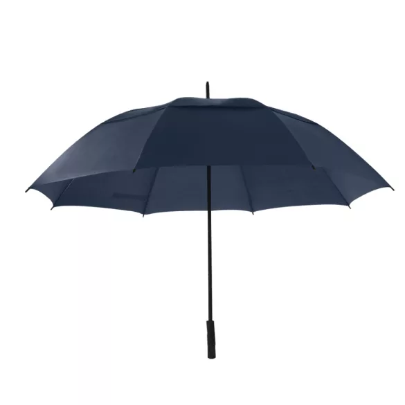 22228-006MK - Umbrela - Narnor - NAVY BLUE