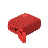 22232-003MK - Boxa portabila - Groxen - RED