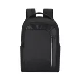 22233-MK - Rucsac - Divigan - BLACK