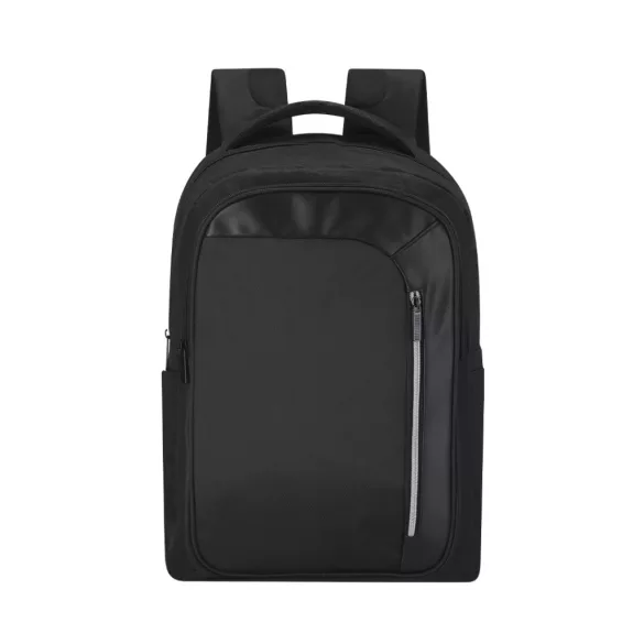 22233-MK - Rucsac - Divigan - BLACK