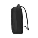 22233-MK - Rucsac - Divigan - BLACK