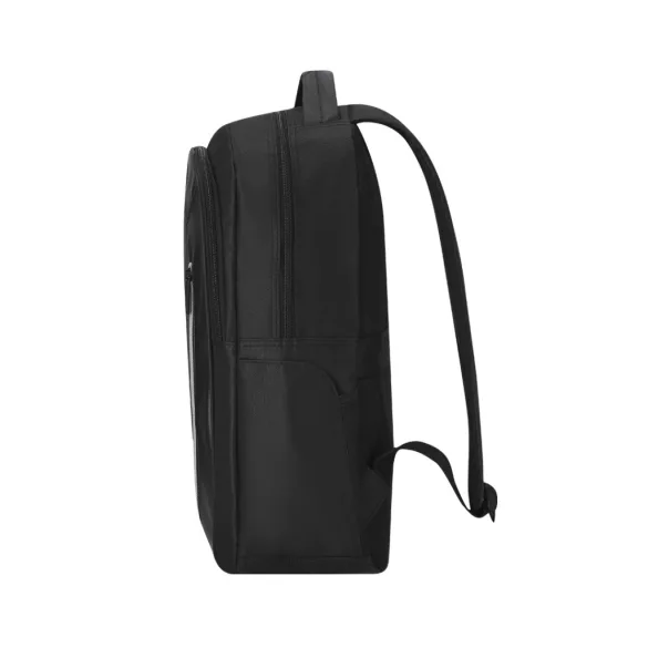 22233-MK - Rucsac - Divigan - BLACK