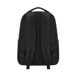 22233-MK - Rucsac - Divigan - BLACK