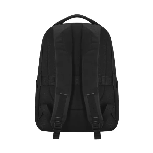 22233-MK - Rucsac - Divigan - BLACK