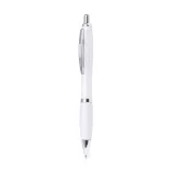 22238-001MK - Pix - Pazan - WHITE