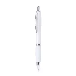 22238-001MK - Pix - Pazan - WHITE