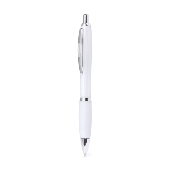 22238-001MK - Pix - Pazan - WHITE