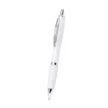 22238-001MK - Pix - Pazan - WHITE