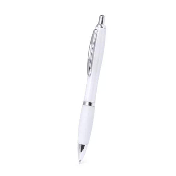 22238-001MK - Pix - Pazan - WHITE