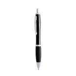 22238-002MK - Pix - Pazan - BLACK