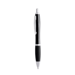 22238-002MK - Pix - Pazan - BLACK
