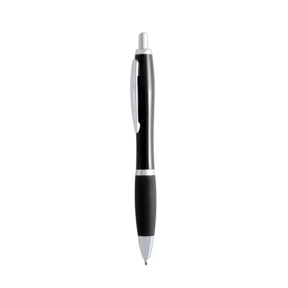 22238-002MK - Pix - Pazan - BLACK