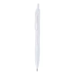 22240-001MK - Pix - Rorin - WHITE