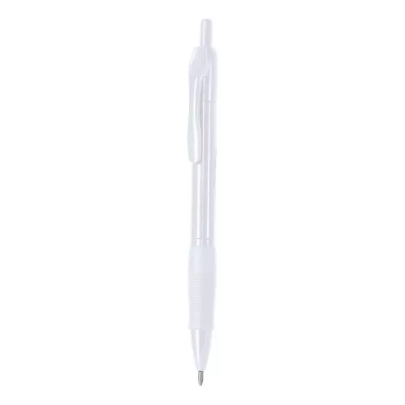 22240-001MK - Pix - Rorin - WHITE