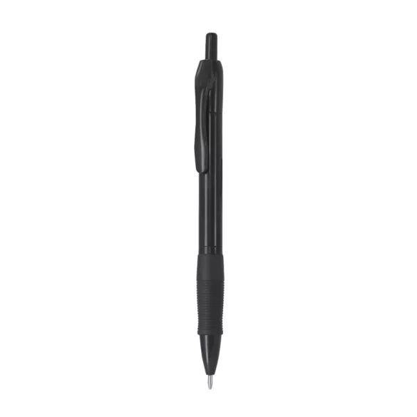 22240-002MK - Pix - Rorin - BLACK