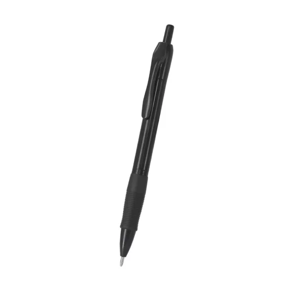 22240-002MK - Pix - Rorin - BLACK