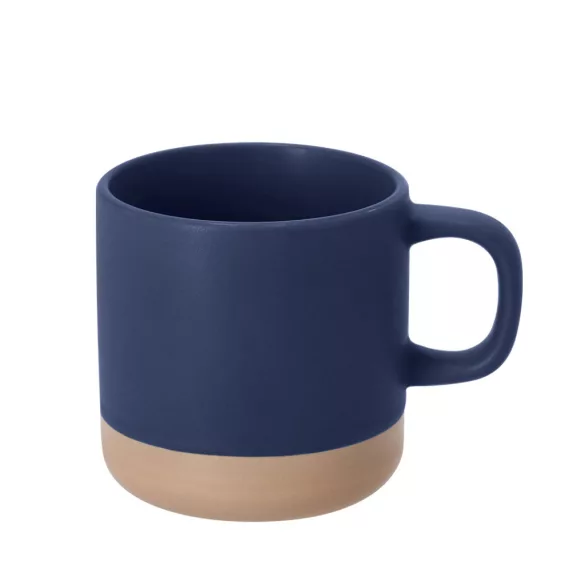 22241-006MK - Cana - Canslar - NAVY BLUE - 350 ml