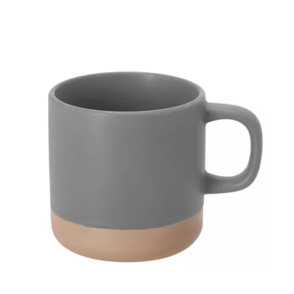 22241-008MK - Cana - Canslar - GREY - 350 ml