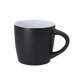 22242-001MK - Cana - Bibarsi - WHITE - 350 ml
