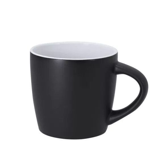 22242-001MK - Cana - Bibarsi - WHITE - 350 ml