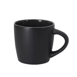 22242-002MK - Cana - Bibarsi - BLACK - 350 ml