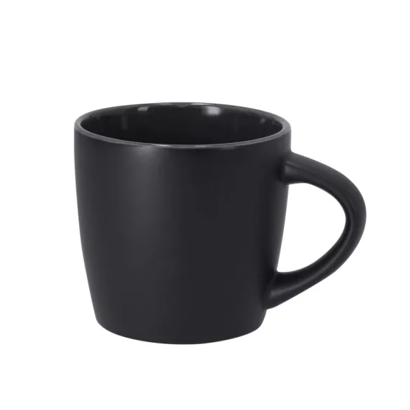 22242-002MK - Cana - Bibarsi - BLACK - 350 ml