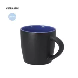 22242-019MK - Cana - Bibarsi - BLUE - 350 ml