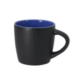 22242-019MK - Cana - Bibarsi - BLUE - 350 ml