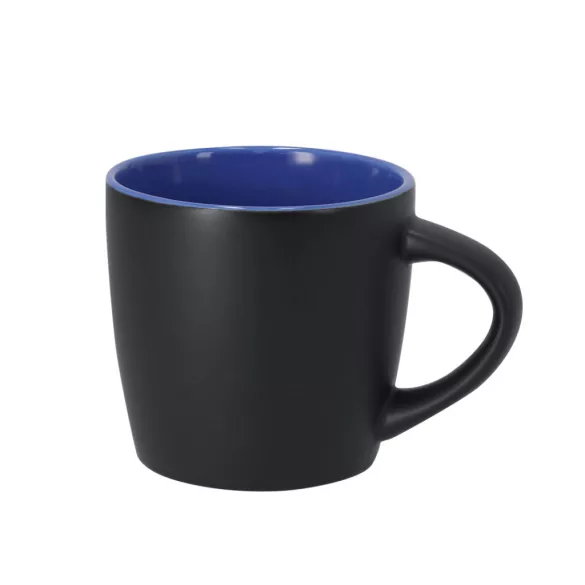 22242-019MK - Cana - Bibarsi - BLUE - 350 ml