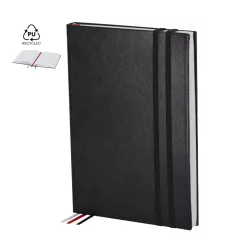 22246-MK - Notes - Suran - BLACK