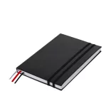 22246-MK - Notes - Suran - BLACK
