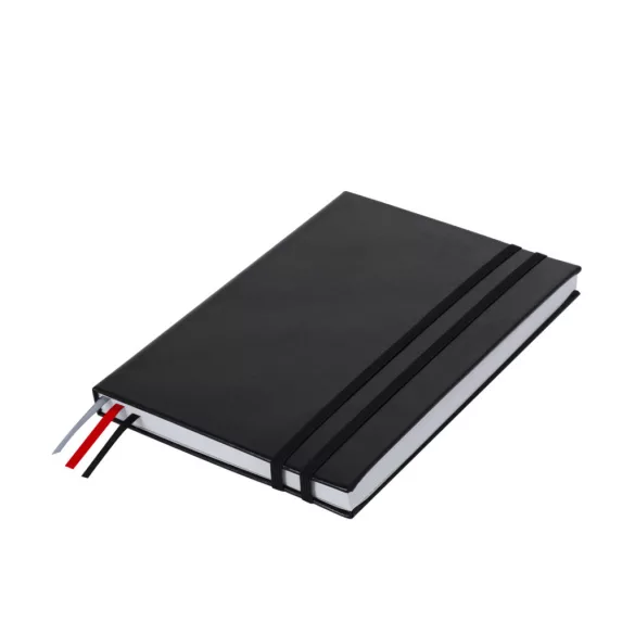 22246-MK - Notes - Suran - BLACK