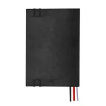 22246-MK - Notes - Suran - BLACK