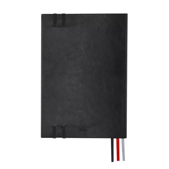 22246-MK - Notes - Suran - BLACK
