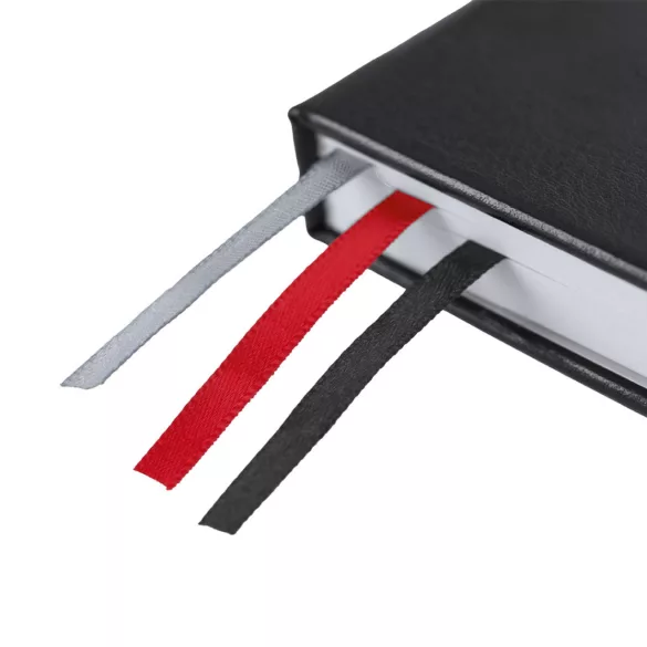 22246-MK - Notes - Suran - BLACK