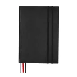 22246-MK - Notes - Suran - BLACK