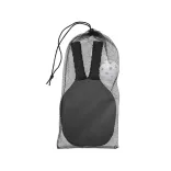 22247-MK - Rachete Pickle Ball - Wenop - BLACK