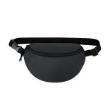 22248-002MK - Borseta - Daian - BLACK