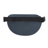 22248-008MK - Borseta - Daian - GREY