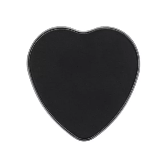 22249-002MK - Lumanare parfumata - Linxo - BLACK