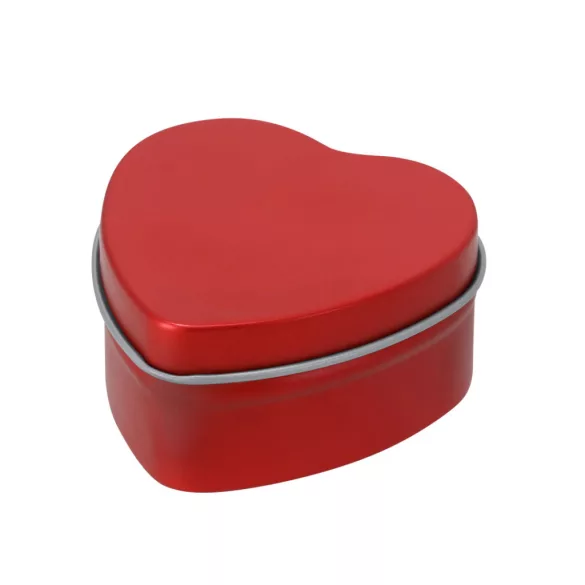22249-003MK - Lumanare parfumata - Linxo - RED