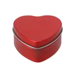22249-003MK - Lumanare parfumata - Linxo - RED