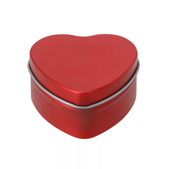 22249-003MK - Lumanare parfumata - Linxo - RED