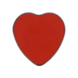 22249-003MK - Lumanare parfumata - Linxo - RED