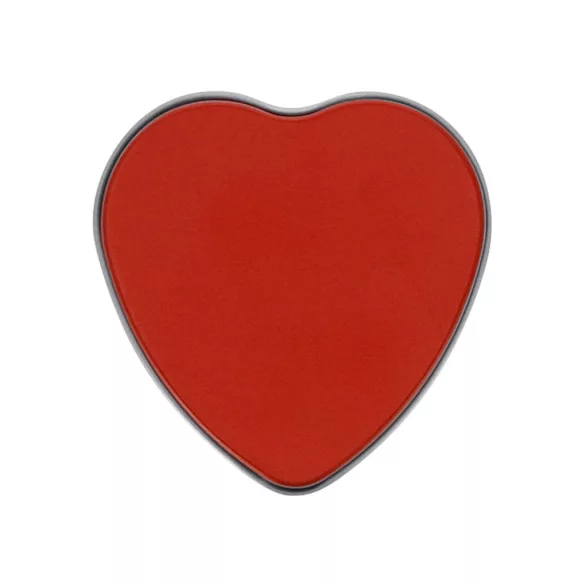 22249-003MK - Lumanare parfumata - Linxo - RED