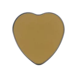 22249-023MK - Lumanare parfumata - Linxo - GOLDEN